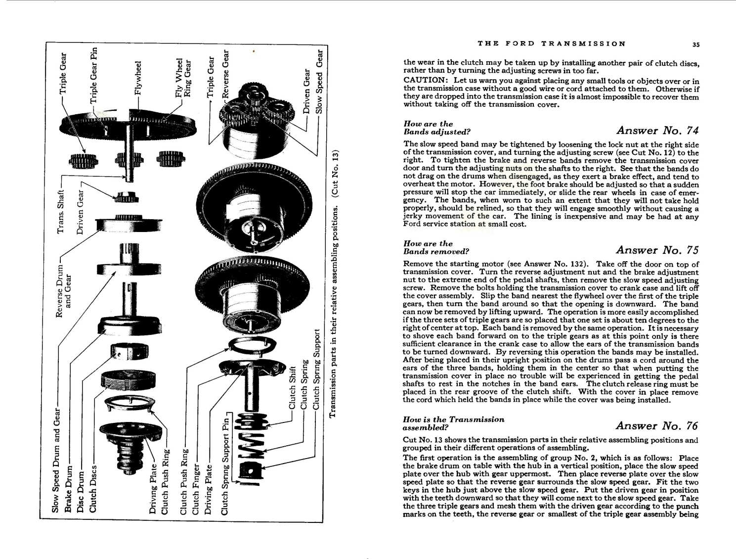 n_1924 Ford Owners Manual-34-35.jpg